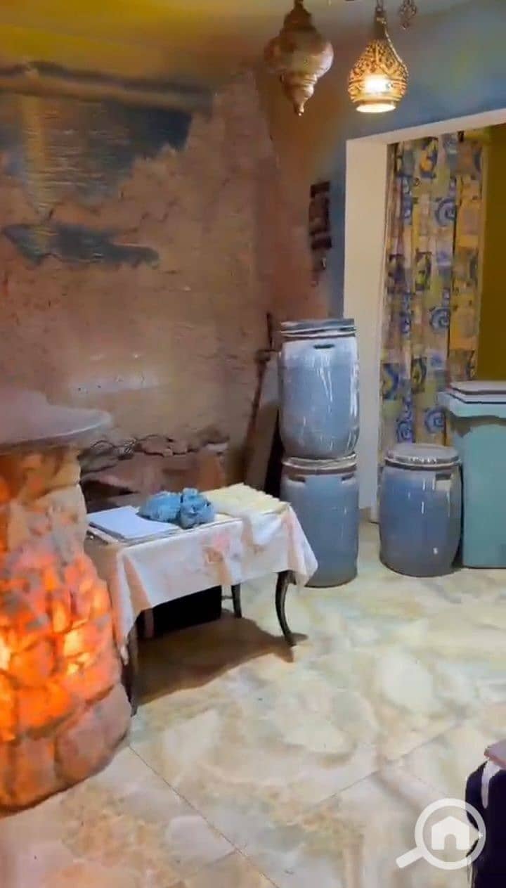 9 photo_5938138066407067758_y. jpg