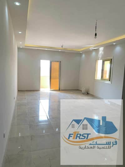 3 Bedroom Apartment for Rent in New Cairo, Cairo - 1000348640. jpg