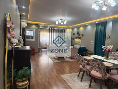 3 Bedroom Apartment for Sale in Madinaty, Cairo - WhatsApp Image 2026-08-26 at 6.23. 26 PM. jpeg 3 Bedroom Apartment for Sale in Madinaty, Cairo - WhatsApp Image 2026-08-26 at 6.23. 26 PM. jpeg