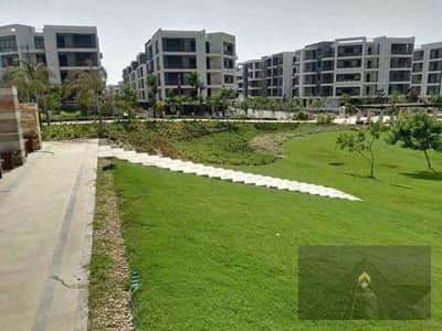 2 Bedroom Apartment for Sale in New Cairo, Cairo - a22dcc1f-ca04-4368-8d95-4742657ba164. JPG 2 Bedroom Apartment for Sale in New Cairo, Cairo - a22dcc1f-ca04-4368-8d95-4742657ba164. JPG