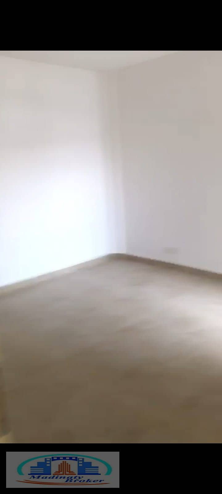 12 10506. jpeg