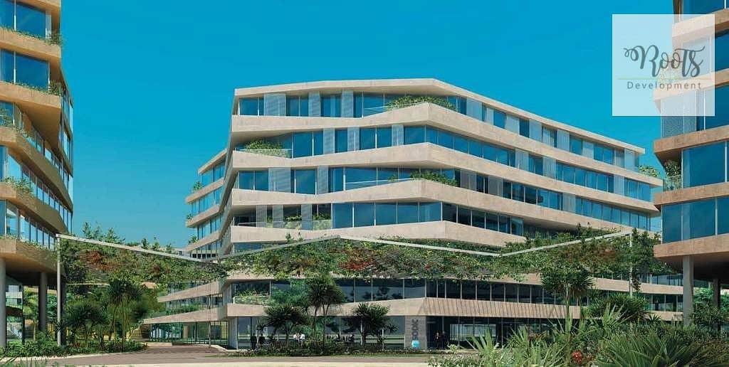 6 The-Polygon-Business-Park-SODIC-7-1024x516. jpg