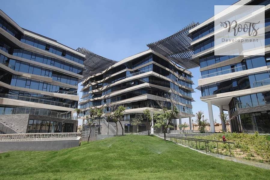 7 The-Polygon-Business-Park-SODIC-11. jpg