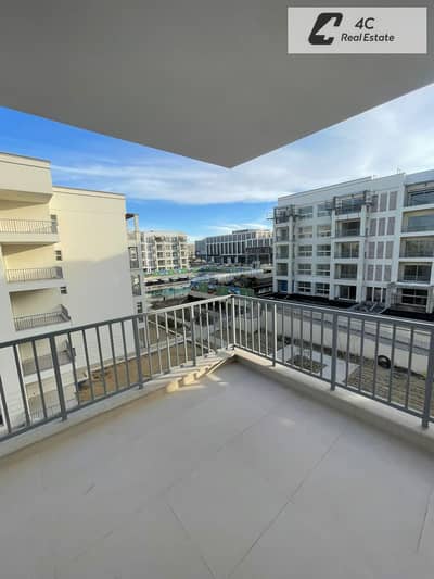 2 Bedroom Apartment for Sale in New Cairo, Cairo - WhatsApp Image 2025-06-21 at 5.32. 59 PM (1). jpeg 2 Bedroom Apartment for Sale in New Cairo, Cairo - WhatsApp Image 2025-06-21 at 5.32. 59 PM (1). jpeg