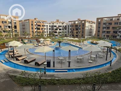 3 Bedroom Apartment for Sale in Shorouk City, Cairo - WhatsApp-Image-2026-07-02-at-1.18. 54-PM. jpeg 3 Bedroom Apartment for Sale in Shorouk City, Cairo - WhatsApp-Image-2026-07-02-at-1.18. 54-PM. jpeg