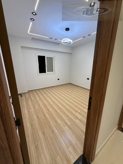 2 Bedroom Apartment for Sale in New Cairo, Cairo - 4ad4bb3f-e784-4eb2-aef8-0dcdd2b8fd29. jpeg