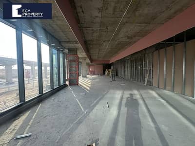 Office for Rent in New Cairo, Cairo - _files_WhatsApp Image 2026-07-04 at 4.28. 33 PM (1) (1). jpeg