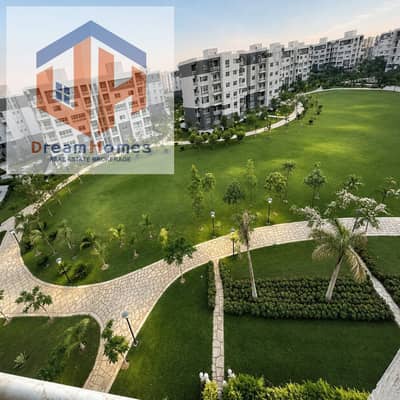 3 Bedroom Apartment for Sale in Madinaty, Cairo - WhatsApp Image 2026-10-10 at 1.21. 10 PM. jpeg