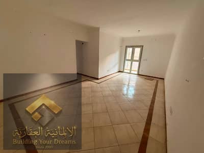 3 Bedroom Apartment for Sale in New Cairo, Cairo - 91278. jpg