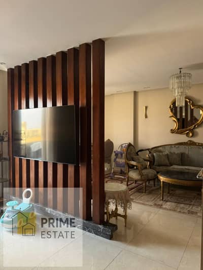 3 Bedroom Flat for Sale in Madinaty, Cairo - WhatsApp Image 2026-10-13 at 1.46. 31 PM (2). jpeg