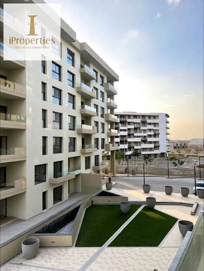 2 Bedroom Flat for Sale in Shorouk City, Cairo - 485337829_1075539534595548_5346161943688256880_n. jpg 2 Bedroom Flat for Sale in Shorouk City, Cairo - 485337829_1075539534595548_5346161943688256880_n. jpg