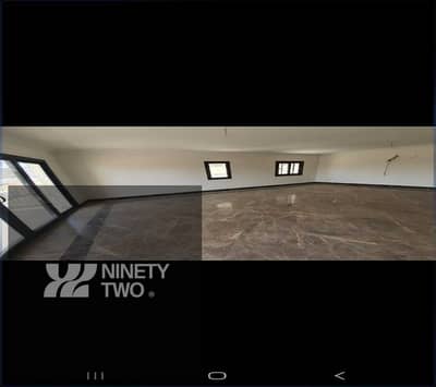 3 Bedroom Flat for Sale in New Cairo, Cairo - WhatsApp Image 2026-10-13 at 1.25. 48 PM. jpeg