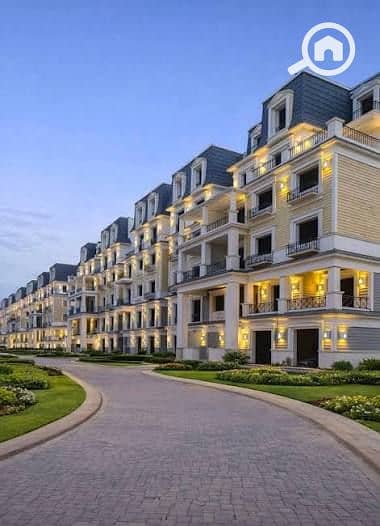 2 images (11). jpg