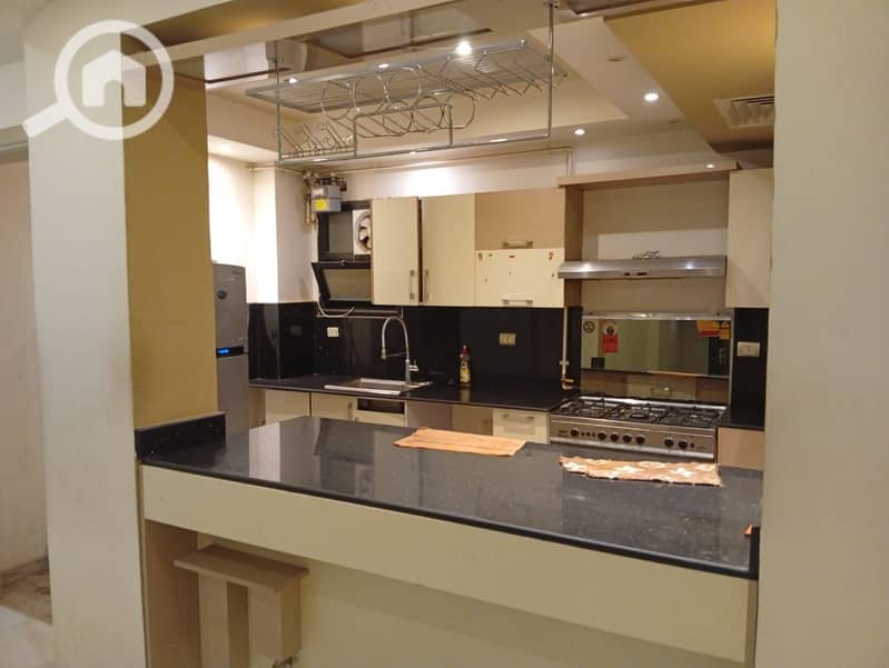 IMG-20261013-WA0045. jpg IMG-20261013-WA0045. jpg
