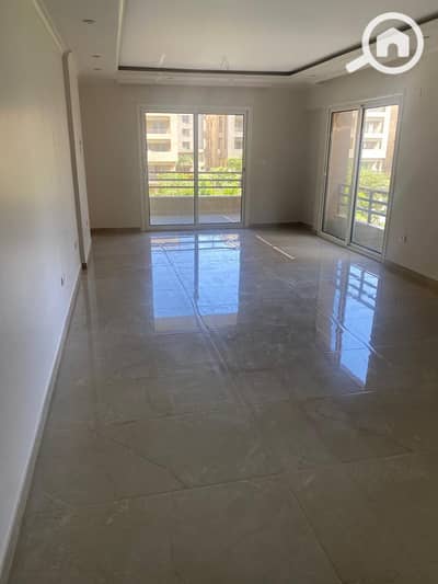 2 Bedroom Flat for Rent in New Cairo, Cairo - 396367. jpg 2 Bedroom Flat for Rent in New Cairo, Cairo - 396367. jpg