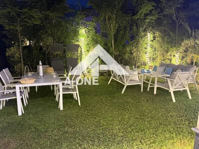 3 Bedroom Twin House for Sale in North Coast, Matruh - c7366c38-ff73-4425-9a98-c082948394e7. jpg