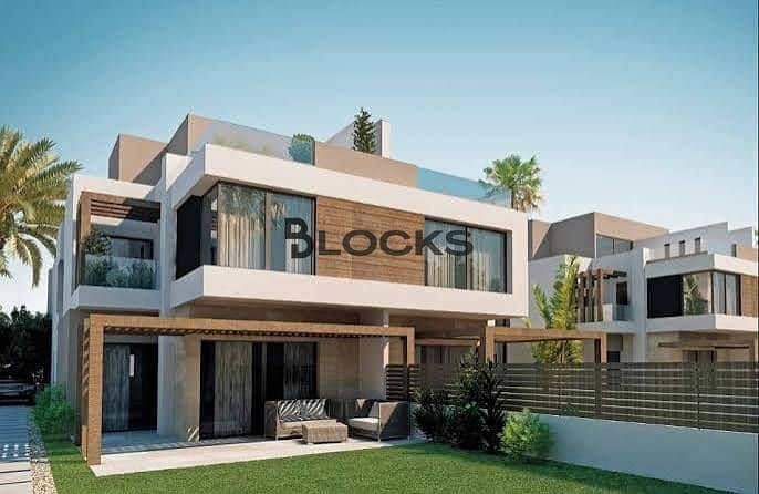 3 images (2). jpg