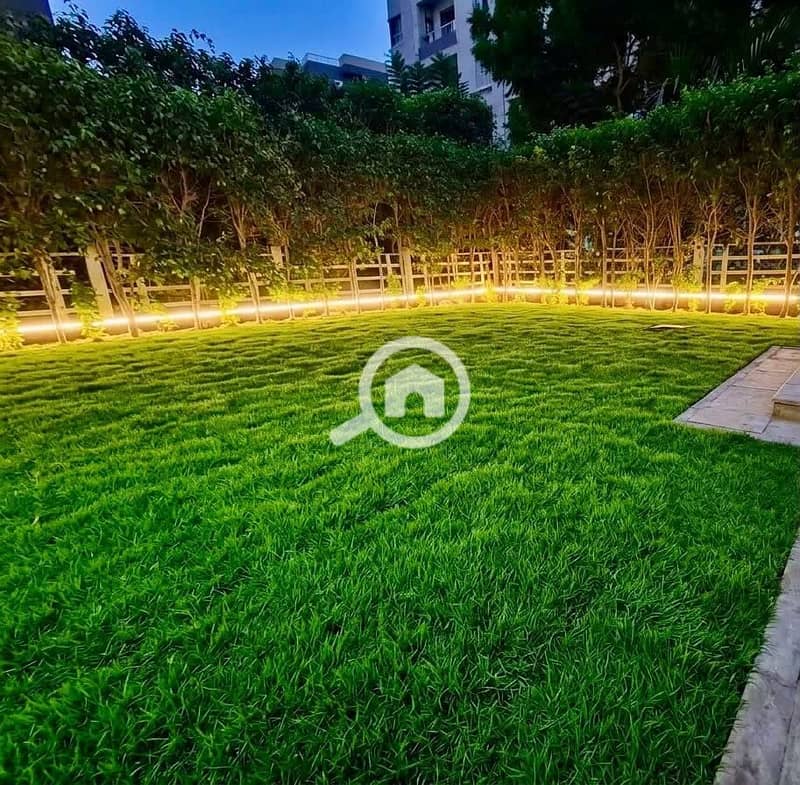 10 IMG_8201. jpeg