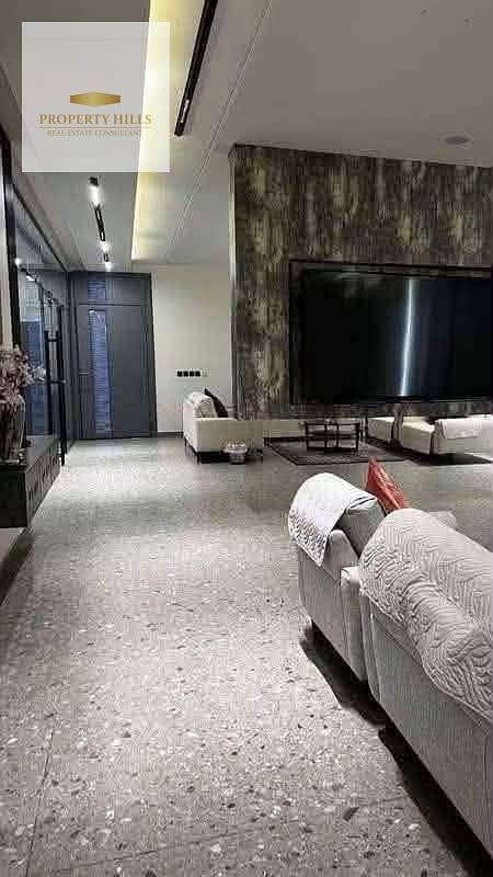 5 1000418201. jpg