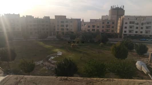 شقة 3 غرف نوم للبيع في القاهرة الجديدة، القاهرة - photo_2026-10-13 14.23. 53. jpeg شقة 3 غرف نوم للبيع في القاهرة الجديدة، القاهرة - photo_2026-10-13 14.23. 53. jpeg