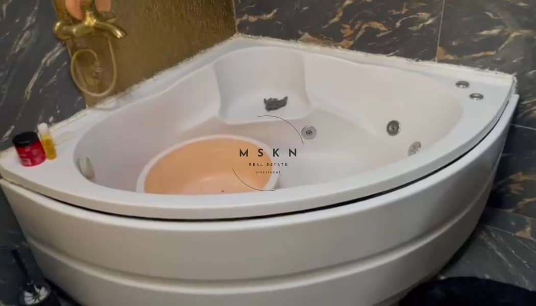 20 photo_2026-10-13 14.24. 03. jpeg