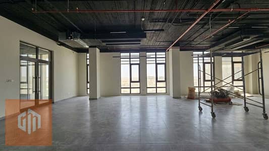 مکتب  للايجار في القاهرة الجديدة، القاهرة - e3d03492-1343-444b-84ce-2a4349a880e7. jpg