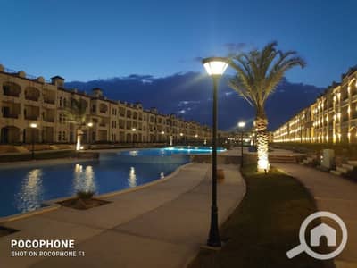 2 Bedroom Chalet for Sale in Ain Sukhna, Suez - WhatsApp Image 2026-10-13 at 13.19. 05. jpeg 2 Bedroom Chalet for Sale in Ain Sukhna, Suez - WhatsApp Image 2026-10-13 at 13.19. 05. jpeg
