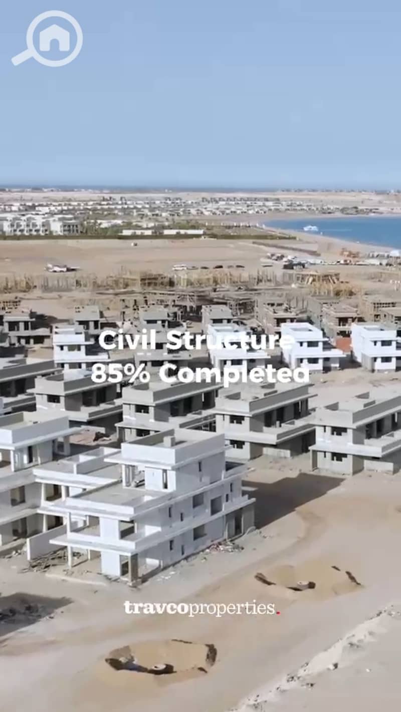2 Almaza Bay. png