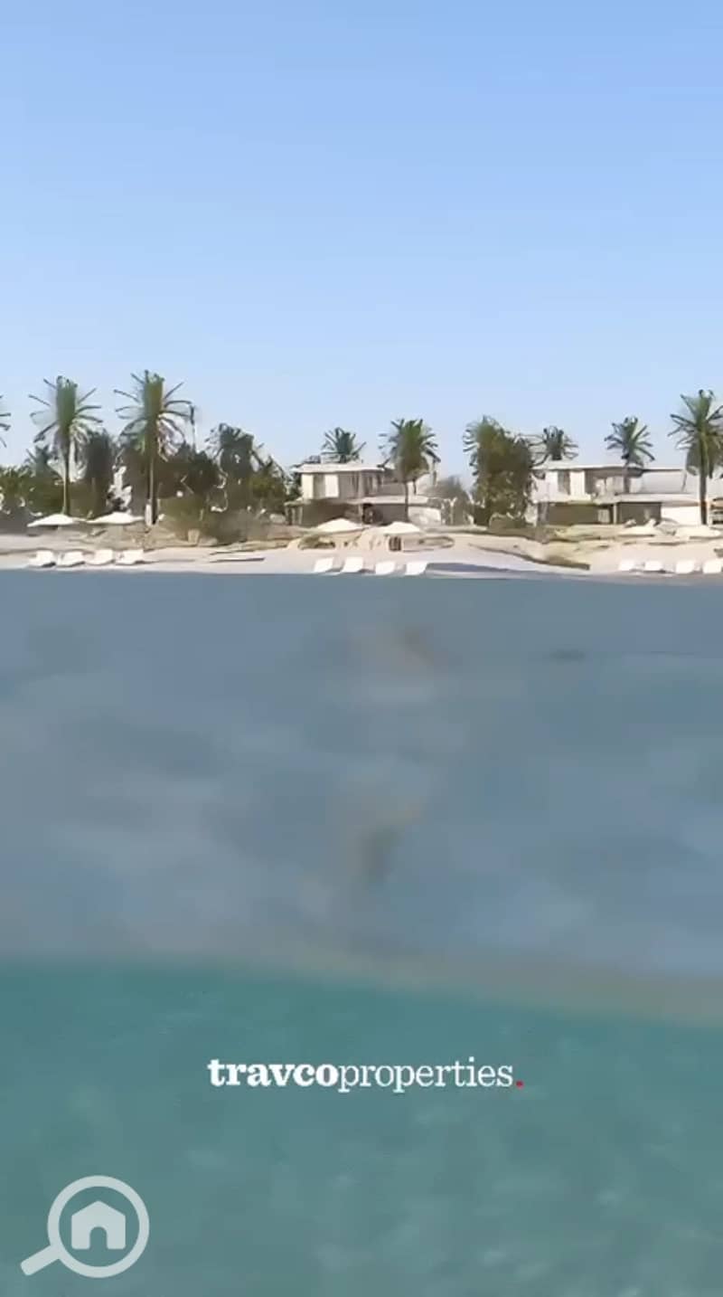 3 Almaza Bay 1. png