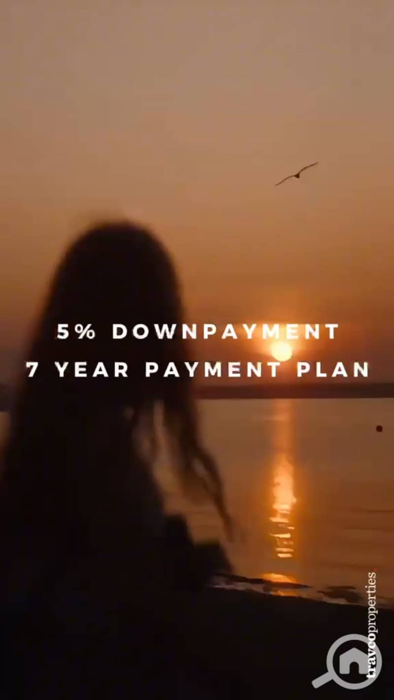 7 Almaza Bay 7. png