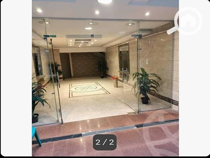 2. jpg 2. jpg