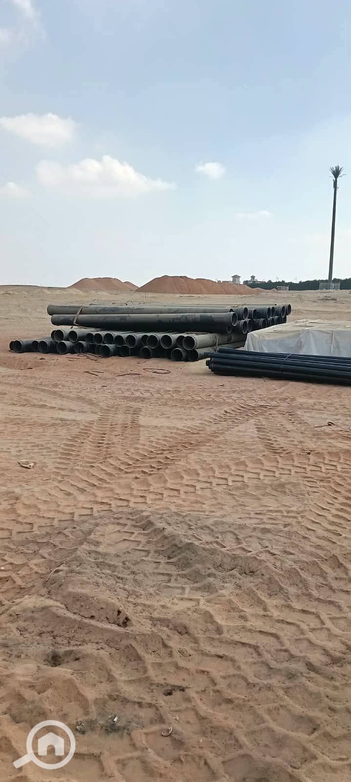 8 1000634900. jpg