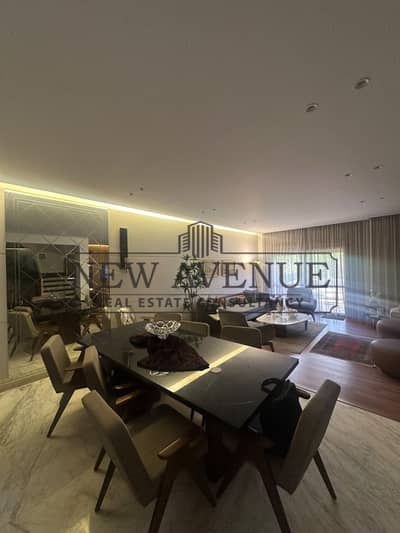 3 Bedroom Townhouse for Sale in Shorouk City, Cairo - WhatsApp Image 2026-10-13 at 11.27. 30 AM (5). jpeg 3 Bedroom Townhouse for Sale in Shorouk City, Cairo - WhatsApp Image 2026-10-13 at 11.27. 30 AM (5). jpeg