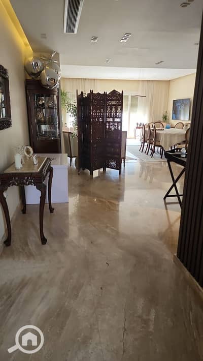 4 Bedroom Townhouse for Sale in New Cairo, Cairo - WhatsApp Image 2026-10-13 at 2.33. 11 PM (1). jpeg 4 Bedroom Townhouse for Sale in New Cairo, Cairo - WhatsApp Image 2026-10-13 at 2.33. 11 PM (1). jpeg