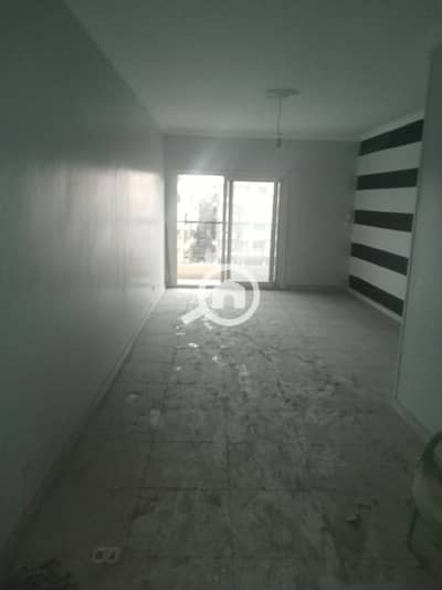 3 Bedroom Apartment for Sale in Heliopolis, Cairo - 5ea1b1d5-001c-4025-8a08-5bb43328594b. jpg