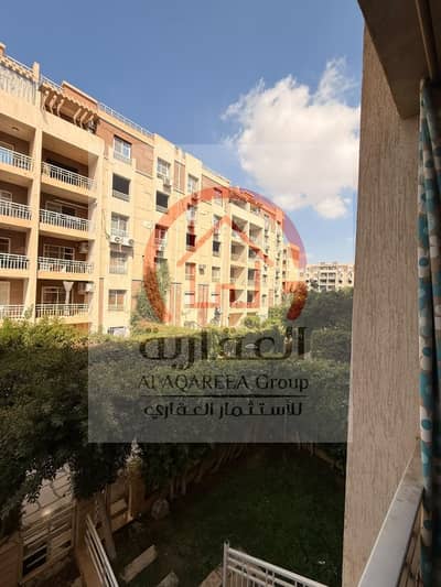 2 Bedroom Flat for Sale in Madinaty, Cairo - 160a5a37-c377-4b04-b9a5-aa1cbe47a277. jpeg