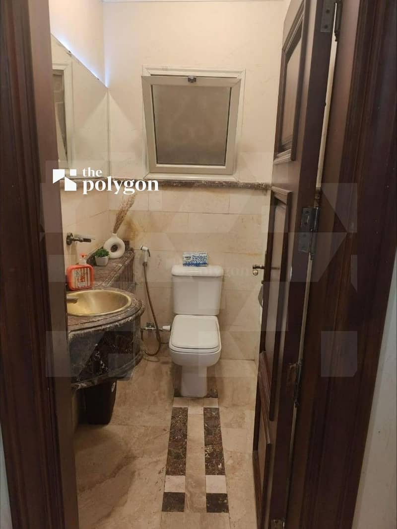 21 21. jpg
