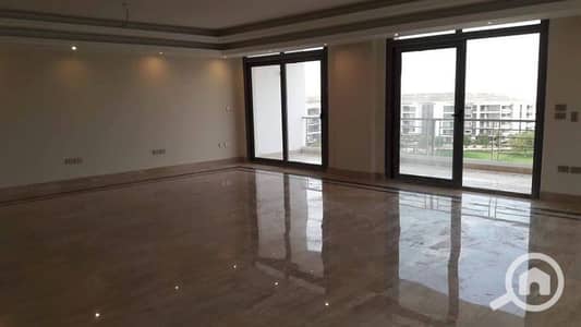 5 Bedroom Apartment for Sale in Nasr City, Cairo - 122303654_791141358407468_6112642094611568827_n - Copy - Copy. jpg