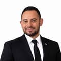 Ahmed gamal
