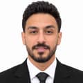 Abdallah Waheed Abdallah Waheed