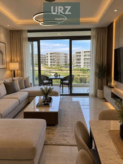 2 Bedroom Apartment for Sale in Sheraton, Cairo - ChatGPT Image Sep 2, 2026, 05_47_48 PM. png 2 Bedroom Apartment for Sale in Sheraton, Cairo - ChatGPT Image Sep 2, 2026, 05_47_48 PM. png