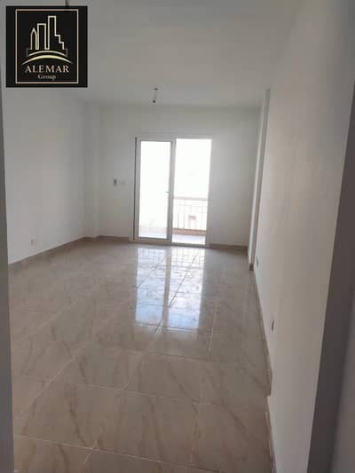2 Bedroom Flat for Sale in Madinaty, Cairo - 1000203003. jpg