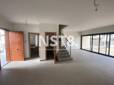 دوبلكس 3 غرف نوم للبيع في مدينة الشروق، القاهرة - 6ac4f8e8eed47_WhatsApp-Image-2026-10-06-at-4.31. 33-PM-(3). jpeg دوبلكس 3 غرف نوم للبيع في مدينة الشروق، القاهرة - 6ac4f8e8eed47_WhatsApp-Image-2026-10-06-at-4.31. 33-PM-(3). jpeg