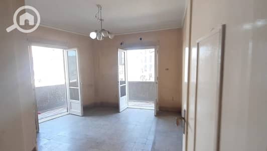 4 Bedroom Apartment for Sale in Heliopolis, Cairo - 65183992-2f92-4113-8c3b-4f0bfca170a4. jpeg 4 Bedroom Apartment for Sale in Heliopolis, Cairo - 65183992-2f92-4113-8c3b-4f0bfca170a4. jpeg