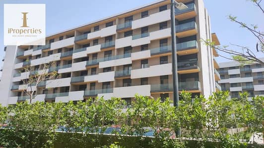 3 Bedroom Apartment for Sale in Shorouk City, Cairo - 2. jpg