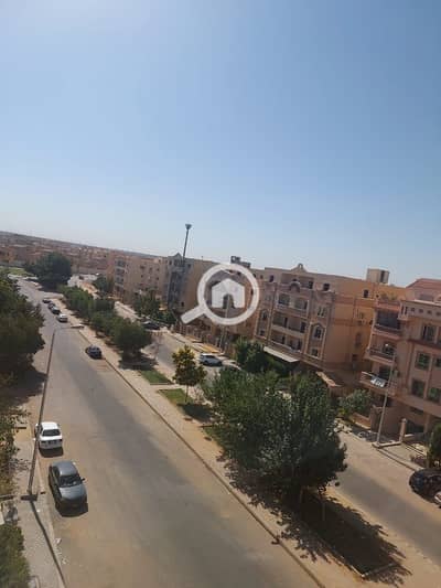 شقة 3 غرف نوم للبيع في مدينة الشروق، القاهرة - b7353042-88e1-457d-86c0-3d21126f93d6. jpg شقة 3 غرف نوم للبيع في مدينة الشروق، القاهرة - b7353042-88e1-457d-86c0-3d21126f93d6. jpg