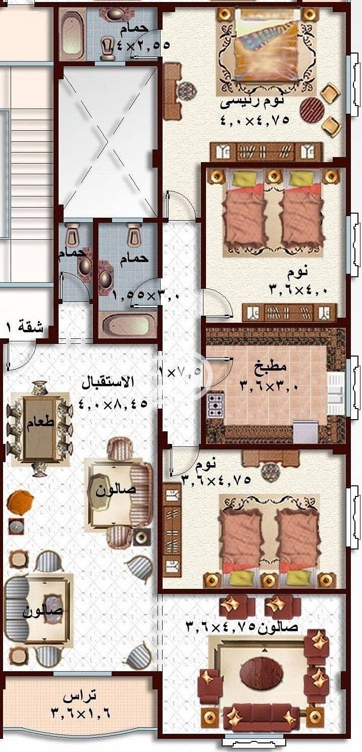5 3- المتكرر (2). jpg