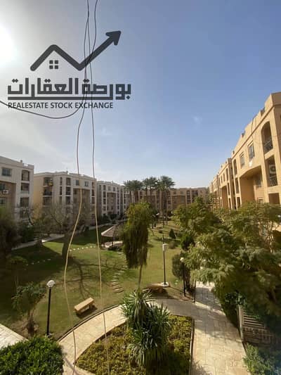 شقة 2 غرفة نوم للايجار في القاهرة الجديدة، القاهرة - WhatsApp Image 2026-10-13 at 10.35. 14 AM (3). jpeg شقة 2 غرفة نوم للايجار في القاهرة الجديدة، القاهرة - WhatsApp Image 2026-10-13 at 10.35. 14 AM (3). jpeg