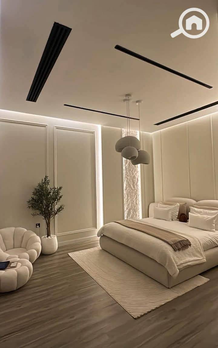 5 IMG-20251106-WA0065. jpg