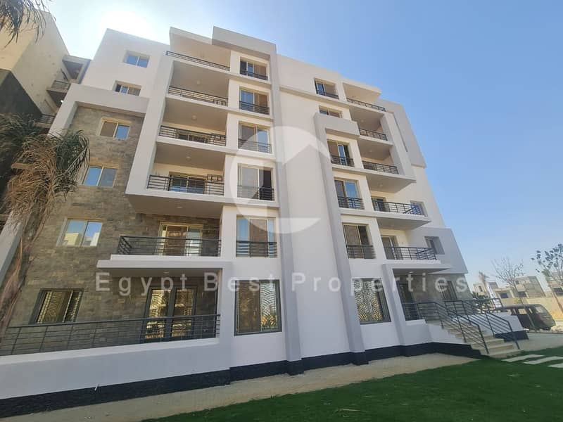 WhatsApp Image 2026-10-13 at 12.44. 11 (1). jpeg WhatsApp Image 2026-10-13 at 12.44. 11 (1). jpeg